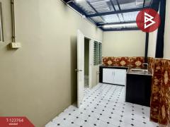 บ้านเดี่ยว Anya อัญญ่า บางนา–รามคำแหง 2 เนื้อที่ 44.3 ตร.วา 2 ห้องนอน 3 ห้องน้ำ พร้อมอยู่ ใกล้เมกะบางนา เซ็นทรัล บางนา-202510091201261759986086991.jpg