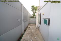 บ้านเดี่ยว Anya อัญญ่า บางนา–รามคำแหง 2 เนื้อที่ 44.3 ตร.วา 2 ห้องนอน 3 ห้องน้ำ พร้อมอยู่ ใกล้เมกะบางนา เซ็นทรัล บางนา-202510091201271759986087514.jpg