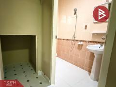 ขายทาวน์เฮ้าส์ หมู่บ้านภูมิใจนิเวศน์1 โครงการ14 สมุทรปราการ-202510091201271759986087515.jpg