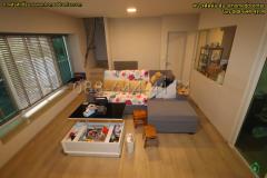 บ้านเดี่ยว Anya อัญญ่า บางนา–รามคำแหง 2 เนื้อที่ 44.3 ตร.วา 2 ห้องนอน 3 ห้องน้ำ พร้อมอยู่ ใกล้เมกะบางนา เซ็นทรัล บางนา-202510091201281759986088544.jpg