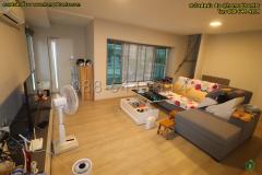 บ้านเดี่ยว Anya อัญญ่า บางนา–รามคำแหง 2 เนื้อที่ 44.3 ตร.วา 2 ห้องนอน 3 ห้องน้ำ พร้อมอยู่ ใกล้เมกะบางนา เซ็นทรัล บางนา-202510091201291759986089053.jpg