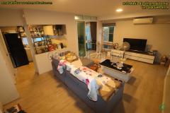 บ้านเดี่ยว Anya อัญญ่า บางนา–รามคำแหง 2 เนื้อที่ 44.3 ตร.วา 2 ห้องนอน 3 ห้องน้ำ พร้อมอยู่ ใกล้เมกะบางนา เซ็นทรัล บางนา-202510091201291759986089654.jpg