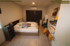 บ้านเดี่ยว Anya อัญญ่า บางนา–รามคำแหง 2 เนื้อที่ 44.3 ตร.วา 2 ห้องนอน 3 ห้องน้ำ พร้อมอยู่ ใกล้เมกะบางนา เซ็นทรัล บางนา-202510091201321759986092707.jpg