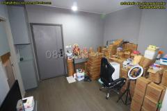 คอนโด Ideo สุขุมวิท 93 ตึก C ชั้น 12A 31.76 ตร.ม. วิวโล่ง ใกล้ BTS บางจาก เพียง 15 เมตร พร้อมอยู่-202510091206131759986373144.jpg