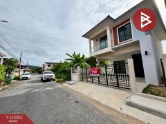 ขายบ้านเดี่ยว 2 ชั้น เนื้อที่ 35 ตร.วา เหมือง ชลบุรี-202510091216171759986977412.jpg