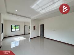 ขายบ้านเดี่ยว 2 ชั้น เนื้อที่ 35 ตร.วา เหมือง ชลบุรี-202510091216171759986977940.jpg