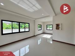 ขายบ้านเดี่ยว 2 ชั้น เนื้อที่ 35 ตร.วา เหมือง ชลบุรี-202510091216181759986978463.jpg