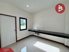 ขายบ้านเดี่ยว 2 ชั้น เนื้อที่ 35 ตร.วา เหมือง ชลบุรี-202510091216191759986979505.jpg