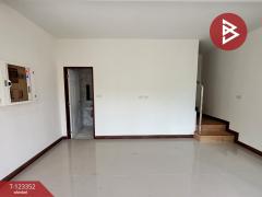 ขายบ้านเดี่ยว 2 ชั้น เนื้อที่ 35 ตร.วา เหมือง ชลบุรี-202510091216201759986980025.jpg