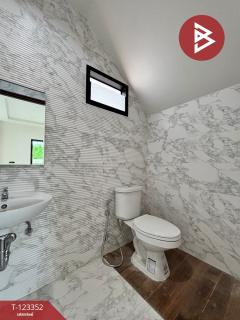 ขายบ้านเดี่ยว 2 ชั้น เนื้อที่ 35 ตร.วา เหมือง ชลบุรี-202510091216201759986980546.jpg