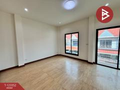 ขายบ้านเดี่ยว 2 ชั้น เนื้อที่ 35 ตร.วา เหมือง ชลบุรี-202510091216211759986981063.jpg