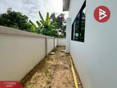 ขายบ้านเดี่ยว 2 ชั้น เนื้อที่ 35 ตร.วา เหมือง ชลบุรี-202510091216211759986981587.jpg