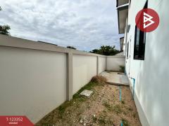 ขายบ้านเดี่ยว 2 ชั้น เนื้อที่ 35 ตร.วา เหมือง ชลบุรี-202510091216221759986982114.jpg