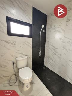 ขายบ้านเดี่ยว 2 ชั้น เนื้อที่ 35 ตร.วา เหมือง ชลบุรี-202510091216221759986982638.jpg