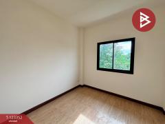 ขายบ้านเดี่ยว 2 ชั้น เนื้อที่ 35 ตร.วา เหมือง ชลบุรี-202510091216231759986983153.jpg