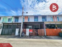 ขายทาวน์เฮ้าส์ หมู่บ้านพฤกษา87/2 ศรีนครินทร์-บางนา สมุทรปราการ ทำเลใกล้เมกะบางนา-202510091216441759987004777.jpg