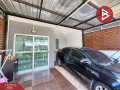 ขายทาวน์เฮ้าส์ หมู่บ้านพฤกษา87/2 ศรีนครินทร์-บางนา สมุทรปราการ ทำเลใกล้เมกะบางนา-202510091216451759987005295.jpg