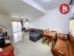 ขายทาวน์เฮ้าส์ หมู่บ้านพฤกษา87/2 ศรีนครินทร์-บางนา สมุทรปราการ ทำเลใกล้เมกะบางนา-202510091216451759987005809.jpg