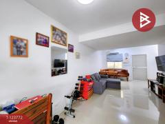 ขายทาวน์เฮ้าส์ หมู่บ้านพฤกษา87/2 ศรีนครินทร์-บางนา สมุทรปราการ ทำเลใกล้เมกะบางนา-202510091216461759987006321.jpg