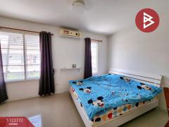 ขายทาวน์เฮ้าส์ หมู่บ้านพฤกษา87/2 ศรีนครินทร์-บางนา สมุทรปราการ ทำเลใกล้เมกะบางนา-202510091216471759987007332.jpg