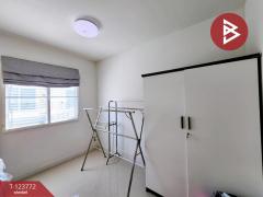 ขายทาวน์เฮ้าส์ หมู่บ้านพฤกษา87/2 ศรีนครินทร์-บางนา สมุทรปราการ ทำเลใกล้เมกะบางนา-202510091216471759987007849.jpg