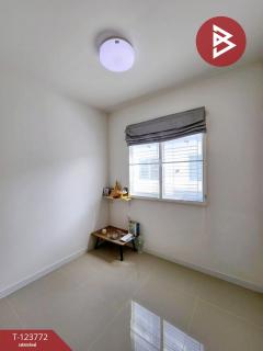 ขายทาวน์เฮ้าส์ หมู่บ้านพฤกษา87/2 ศรีนครินทร์-บางนา สมุทรปราการ ทำเลใกล้เมกะบางนา-202510091216481759987008367.jpg