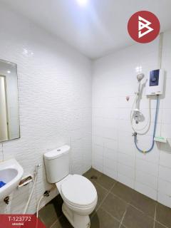 ขายทาวน์เฮ้าส์ หมู่บ้านพฤกษา87/2 ศรีนครินทร์-บางนา สมุทรปราการ ทำเลใกล้เมกะบางนา-202510091216481759987008865.jpg