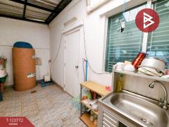 ขายทาวน์เฮ้าส์ หมู่บ้านพฤกษา87/2 ศรีนครินทร์-บางนา สมุทรปราการ ทำเลใกล้เมกะบางนา-202510091216491759987009874.jpg