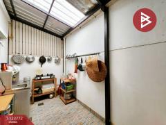 ขายทาวน์เฮ้าส์ หมู่บ้านพฤกษา87/2 ศรีนครินทร์-บางนา สมุทรปราการ ทำเลใกล้เมกะบางนา-202510091216501759987010405.jpg