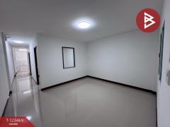 ขายทาวน์เฮ้าส์ หมู่บ้านปิติวิลล่า แพรกษา สมุทรปราการ พร้อมอยู่-202510091220411759987241302.jpg