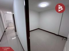 ขายทาวน์เฮ้าส์ หมู่บ้านปิติวิลล่า แพรกษา สมุทรปราการ พร้อมอยู่-202510091220411759987241816.jpg