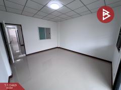 ขายทาวน์เฮ้าส์ หมู่บ้านปิติวิลล่า แพรกษา สมุทรปราการ พร้อมอยู่-202510091220421759987242325.jpg