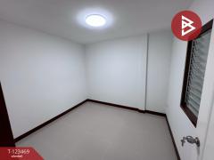 ขายทาวน์เฮ้าส์ หมู่บ้านปิติวิลล่า แพรกษา สมุทรปราการ พร้อมอยู่-202510091220421759987242844.jpg