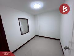 ขายทาวน์เฮ้าส์ หมู่บ้านปิติวิลล่า แพรกษา สมุทรปราการ พร้อมอยู่-202510091220431759987243357.jpg