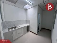 ขายทาวน์เฮ้าส์ หมู่บ้านปิติวิลล่า แพรกษา สมุทรปราการ พร้อมอยู่-202510091220431759987243864.jpg