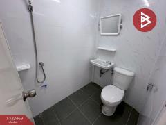 ขายทาวน์เฮ้าส์ หมู่บ้านปิติวิลล่า แพรกษา สมุทรปราการ พร้อมอยู่-202510091220441759987244374.jpg