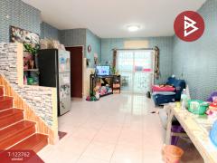 ขายทาวน์เฮ้าส์ หมู่บ้านพฤกษา12/1 รังสิต-คลอง3 ปทุมธานี-202510091220541759987254651.jpg