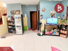 ขายทาวน์เฮ้าส์ หมู่บ้านพฤกษา12/1 รังสิต-คลอง3 ปทุมธานี-202510091220551759987255169.jpg