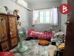 ขายทาวน์เฮ้าส์ หมู่บ้านพฤกษา12/1 รังสิต-คลอง3 ปทุมธานี-202510091220551759987255695.jpg