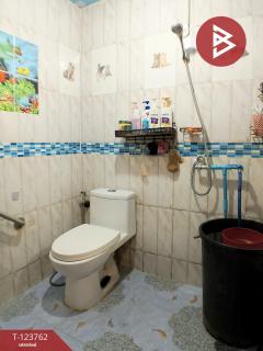 ขายทาวน์เฮ้าส์ หมู่บ้านพฤกษา12/1 รังสิต-คลอง3 ปทุมธานี-202510091220561759987256210.jpg