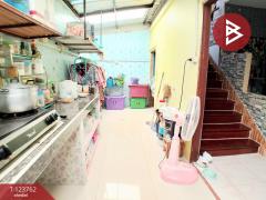 ขายทาวน์เฮ้าส์ หมู่บ้านพฤกษา12/1 รังสิต-คลอง3 ปทุมธานี-202510091220561759987256713.jpg