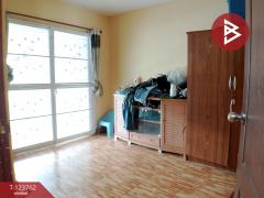 ขายทาวน์เฮ้าส์ หมู่บ้านพฤกษา12/1 รังสิต-คลอง3 ปทุมธานี-202510091220571759987257227.jpg