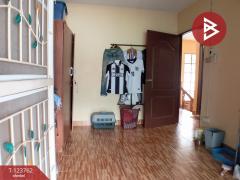 ขายทาวน์เฮ้าส์ หมู่บ้านพฤกษา12/1 รังสิต-คลอง3 ปทุมธานี-202510091220571759987257741.jpg