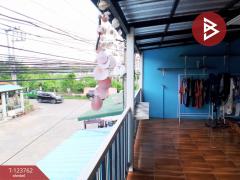 ขายทาวน์เฮ้าส์ หมู่บ้านพฤกษา12/1 รังสิต-คลอง3 ปทุมธานี-202510091220581759987258660.jpg