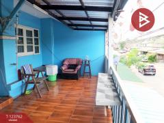 ขายทาวน์เฮ้าส์ หมู่บ้านพฤกษา12/1 รังสิต-คลอง3 ปทุมธานี-202510091220591759987259180.jpg