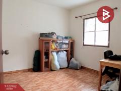 ขายทาวน์เฮ้าส์ หมู่บ้านพฤกษา12/1 รังสิต-คลอง3 ปทุมธานี-202510091220591759987259707.jpg