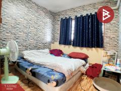 ขายทาวน์เฮ้าส์ หมู่บ้านพฤกษา12/1 รังสิต-คลอง3 ปทุมธานี-202510091221001759987260220.jpg