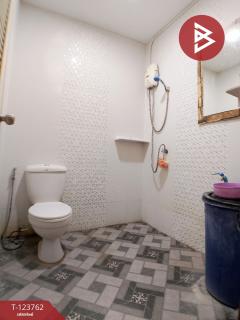 ขายทาวน์เฮ้าส์ หมู่บ้านพฤกษา12/1 รังสิต-คลอง3 ปทุมธานี-202510091221001759987260746.jpg