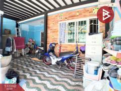 ขายทาวน์เฮ้าส์ หมู่บ้านพฤกษา12/1 รังสิต-คลอง3 ปทุมธานี-202510091221011759987261257.jpg