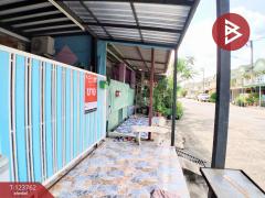 ขายทาวน์เฮ้าส์ หมู่บ้านพฤกษา12/1 รังสิต-คลอง3 ปทุมธานี-202510091221011759987261827.jpg